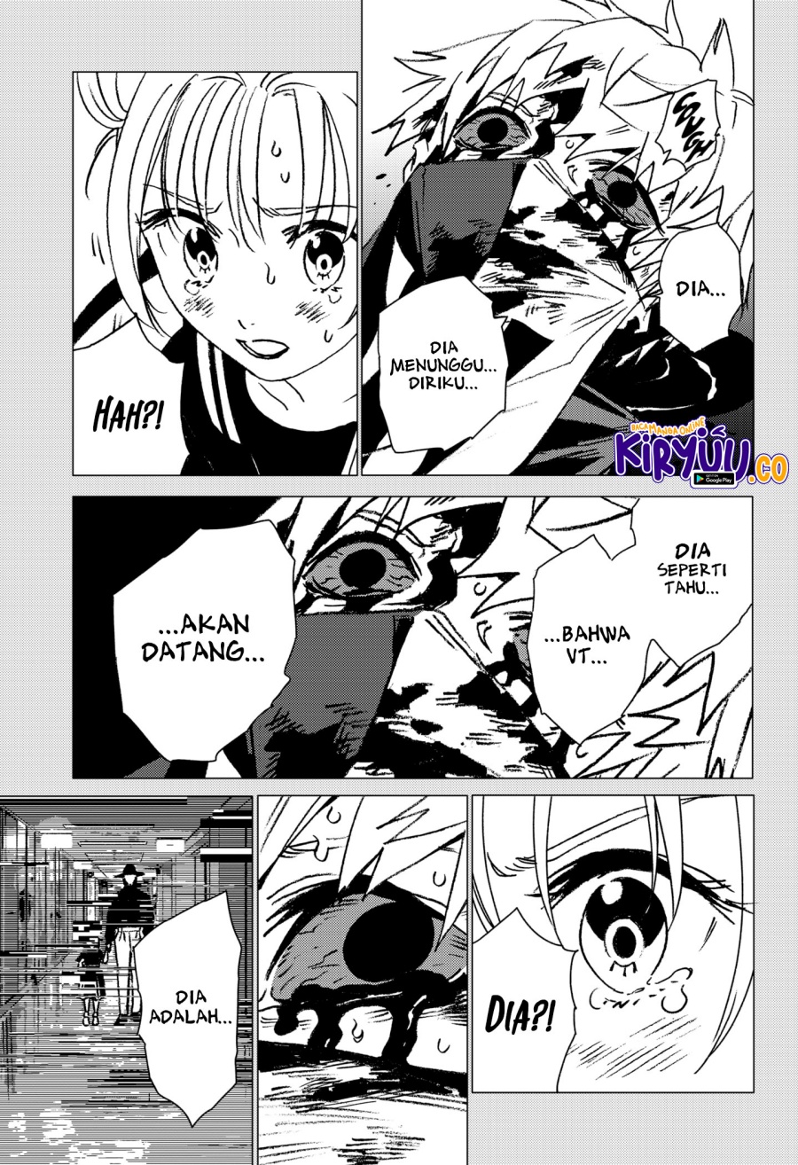 Chapter 48 - halaman 11