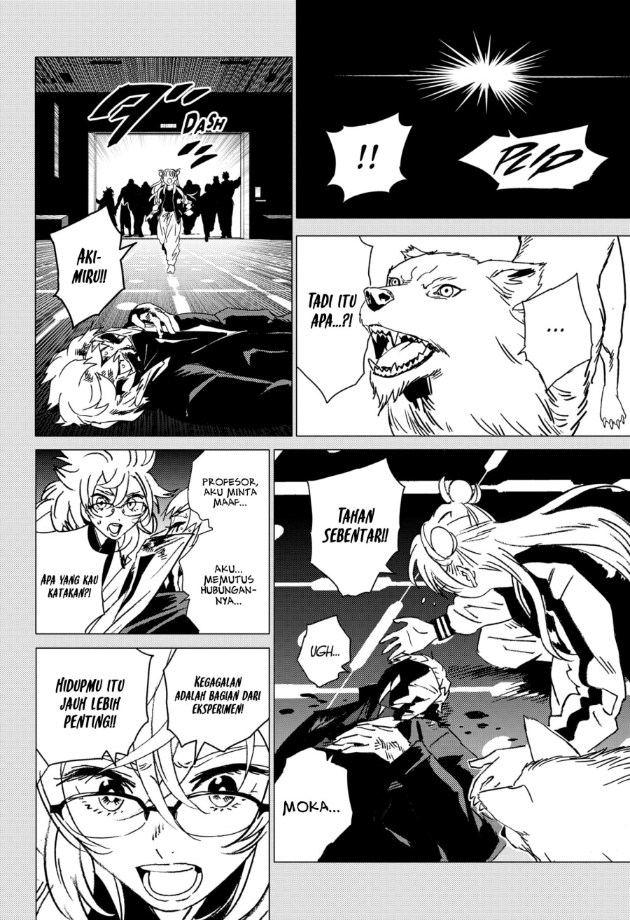 Chapter 48 - halaman 10