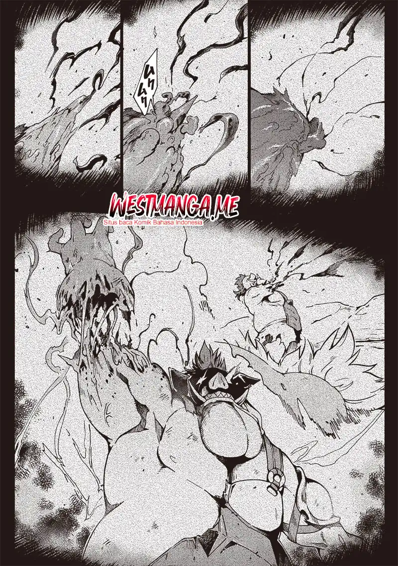 Chapter 23 - halaman 11