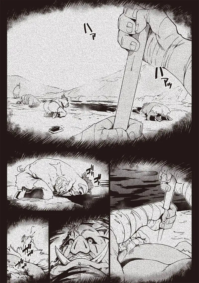 Chapter 23 - halaman 10