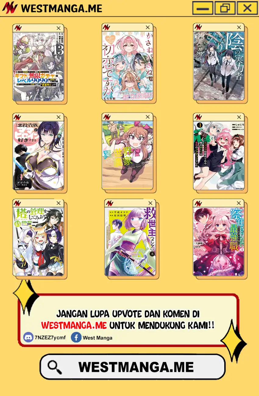 Chapter 24 - halaman 11