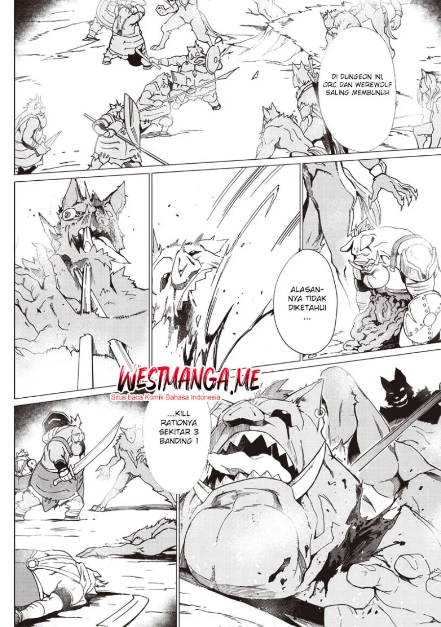 Chapter 25 - halaman 10