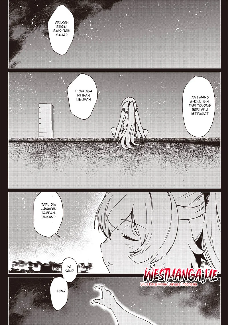 Chapter 27 - halaman 11