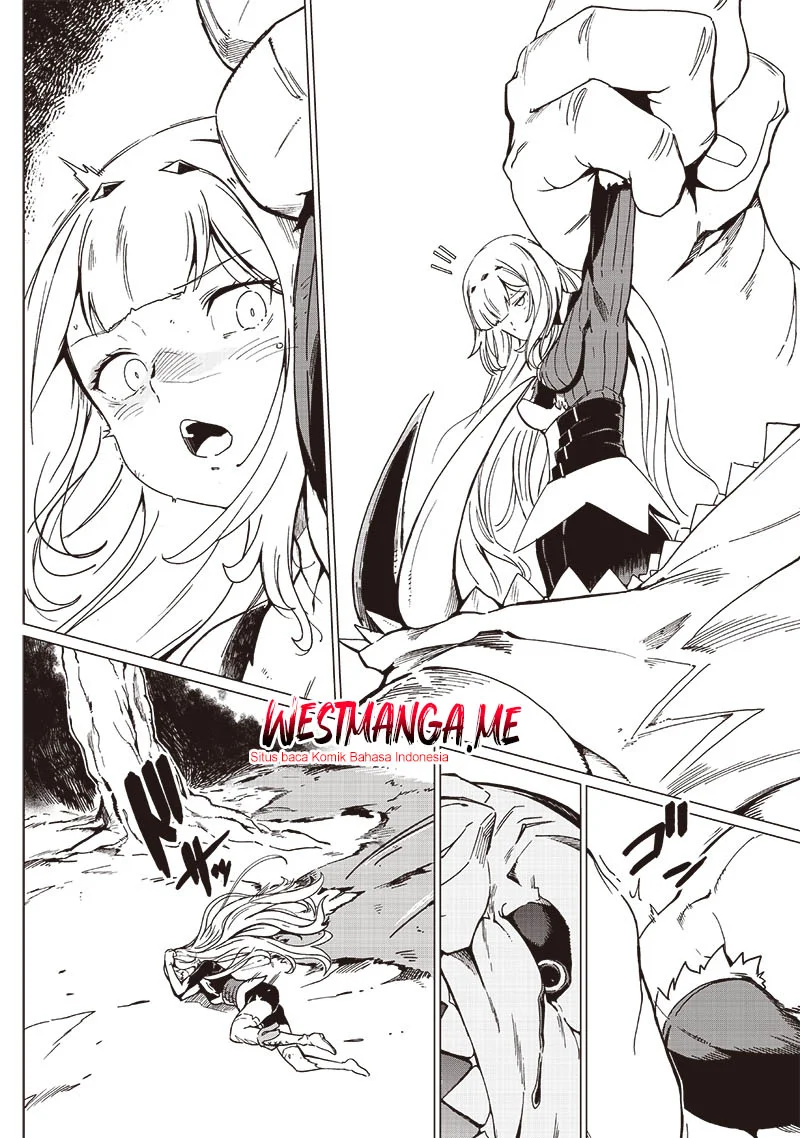 Chapter 28 - halaman 11