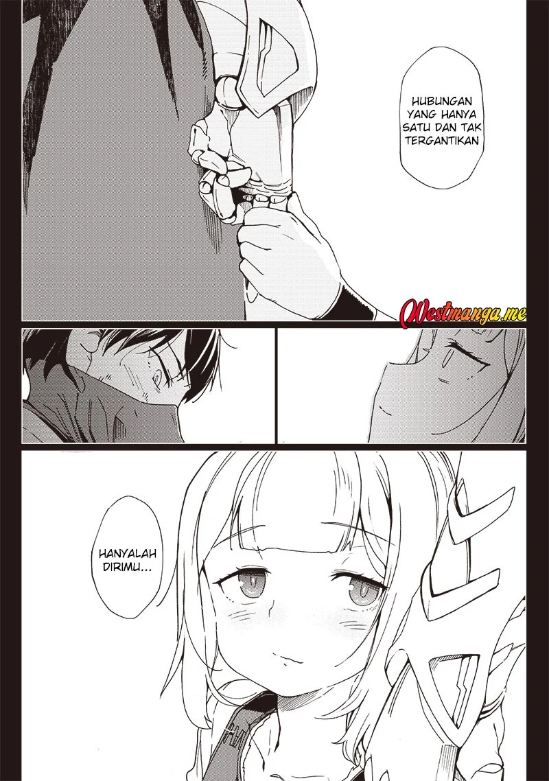 Chapter 30 - halaman 11