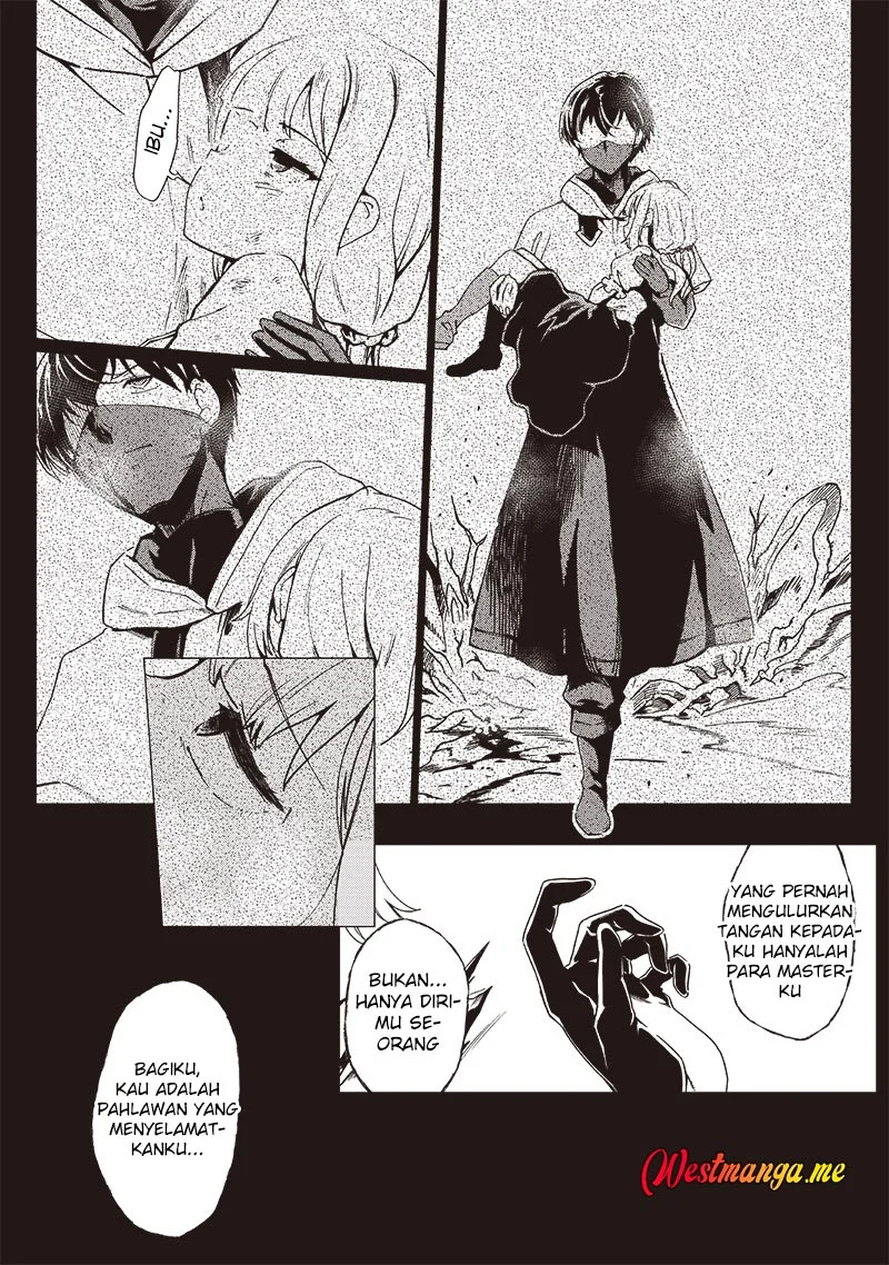 Chapter 30 - halaman 10