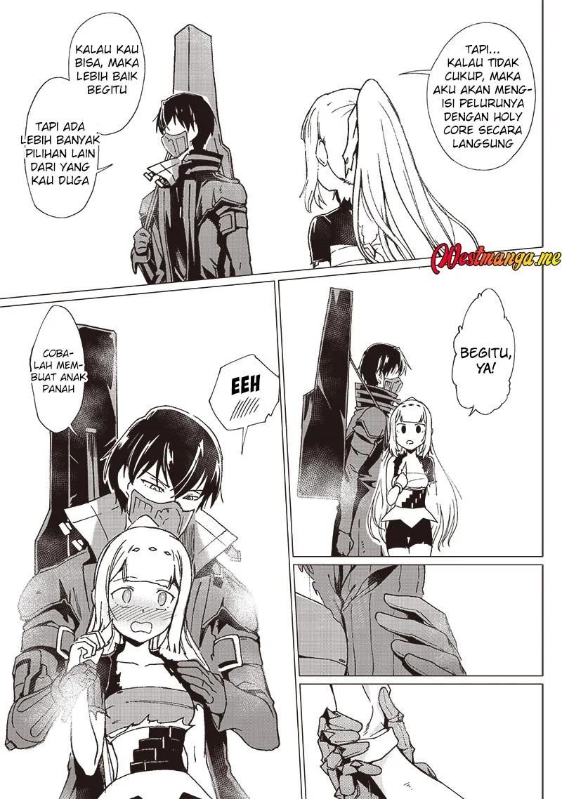 Chapter 31 - halaman 11