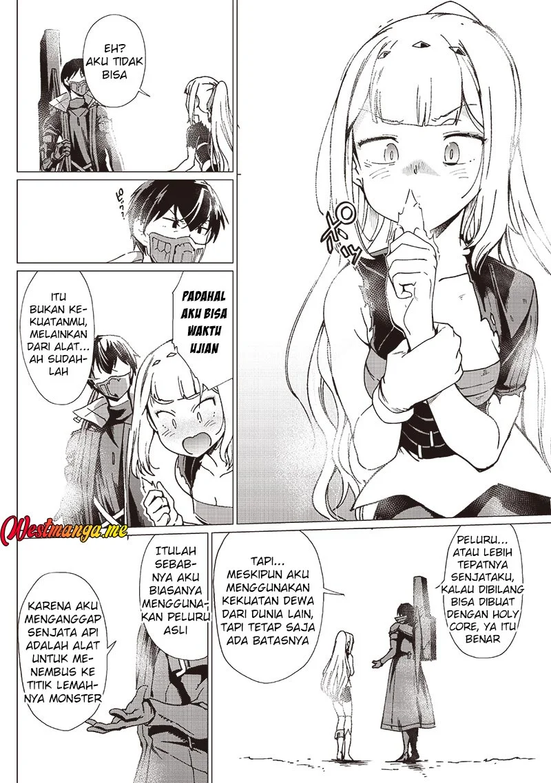 Chapter 31 - halaman 10