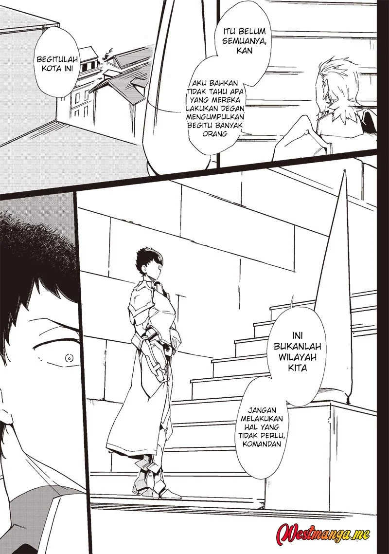Chapter 32 - halaman 11