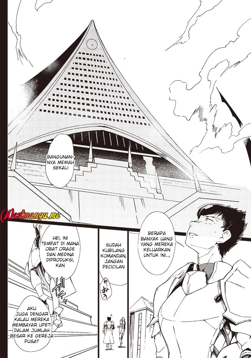 Chapter 32 - halaman 10