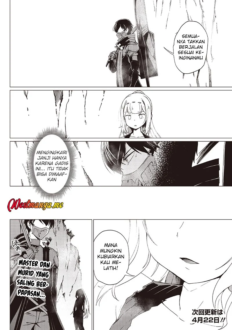 Chapter 33 - halaman 11