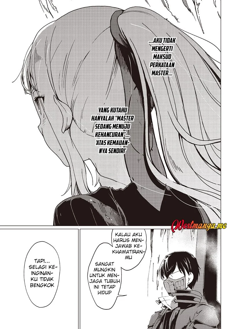 Chapter 33 - halaman 10