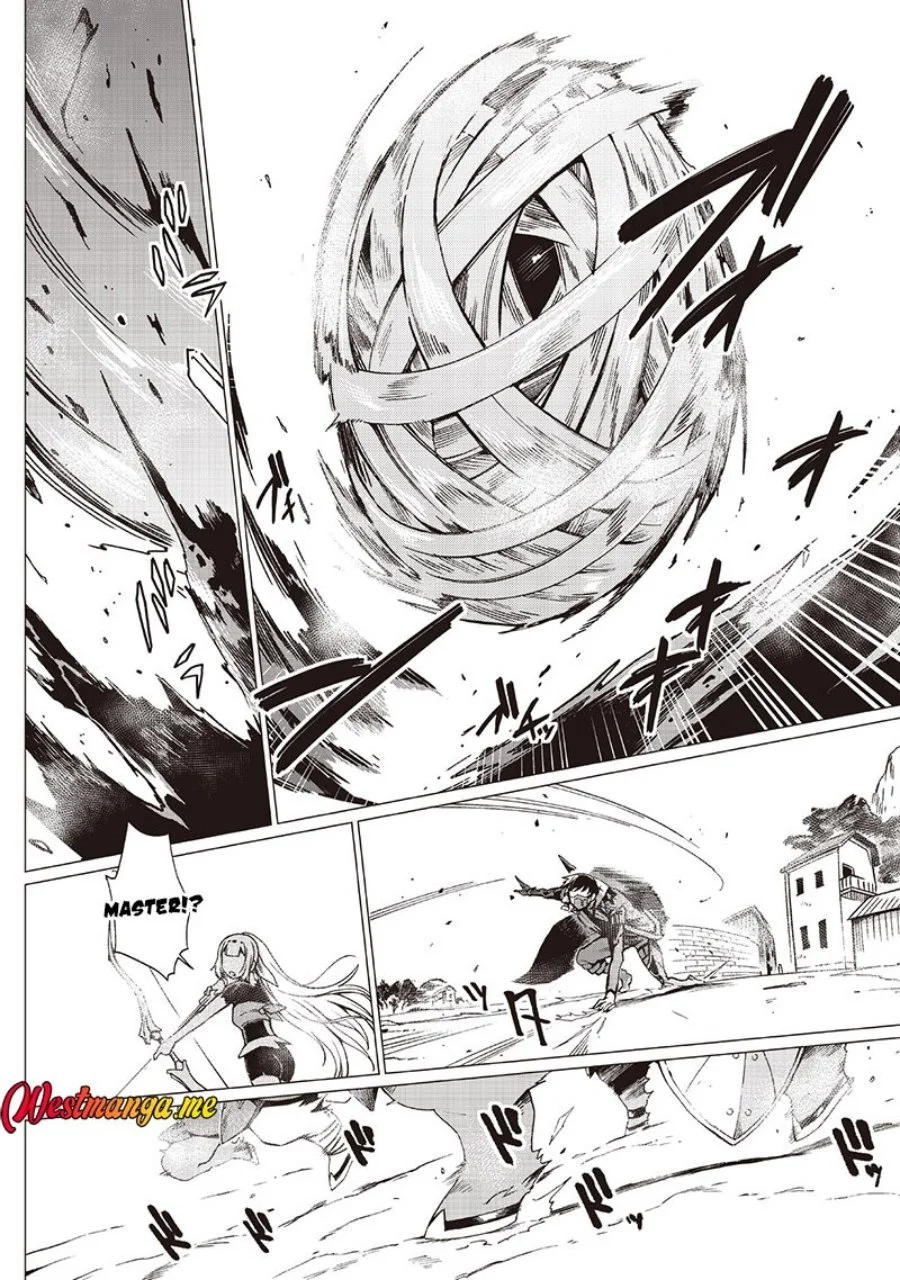 Chapter 34 - halaman 11