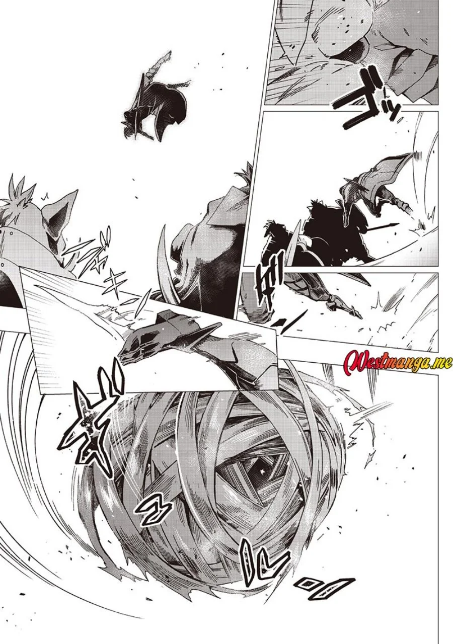 Chapter 34 - halaman 10