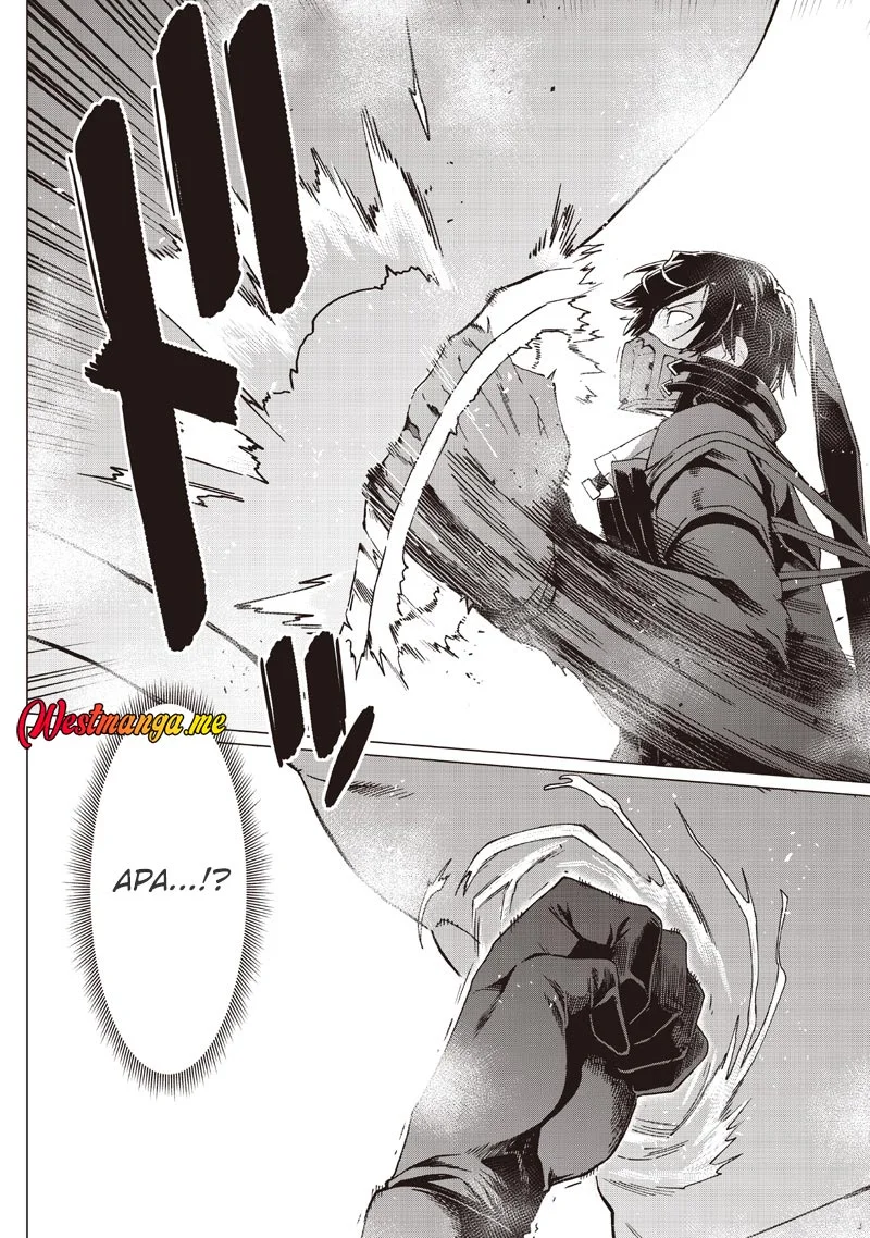 Chapter 35 - halaman 11
