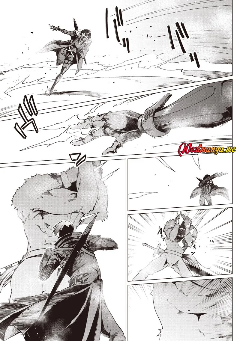 Chapter 35 - halaman 10