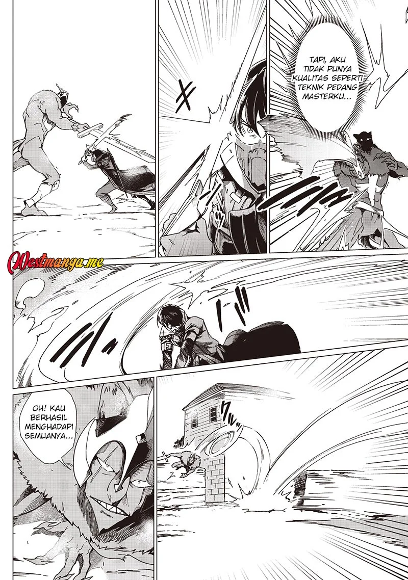 Chapter 36 - halaman 11