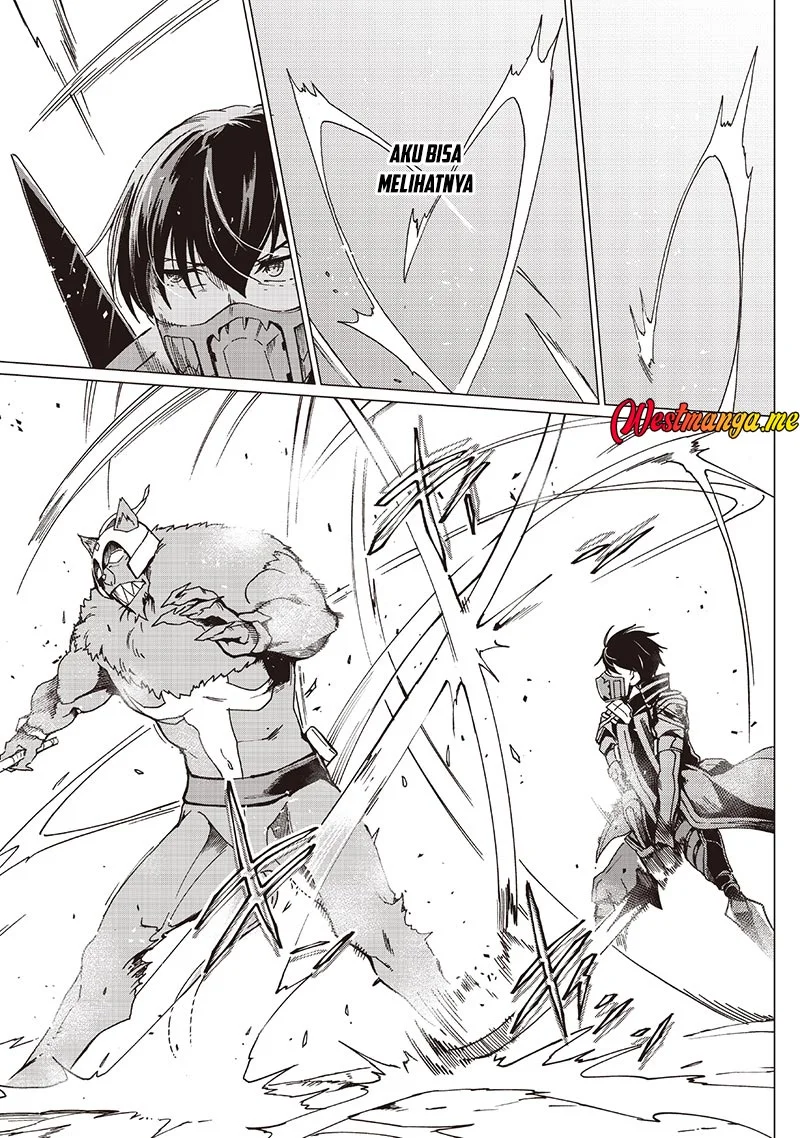Chapter 36 - halaman 10