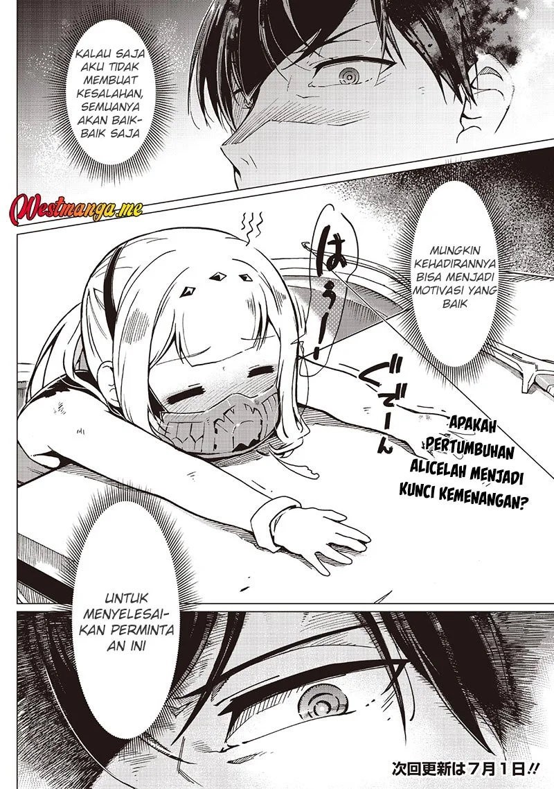 Chapter 38 - halaman 11