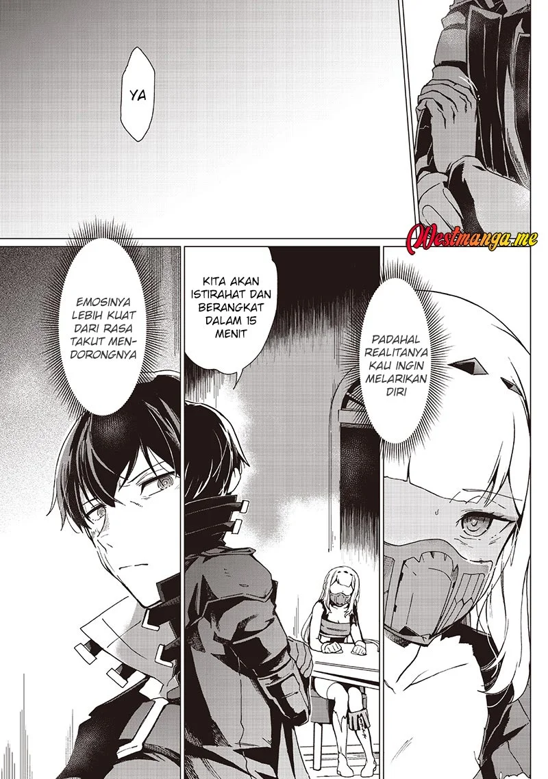 Chapter 38 - halaman 10