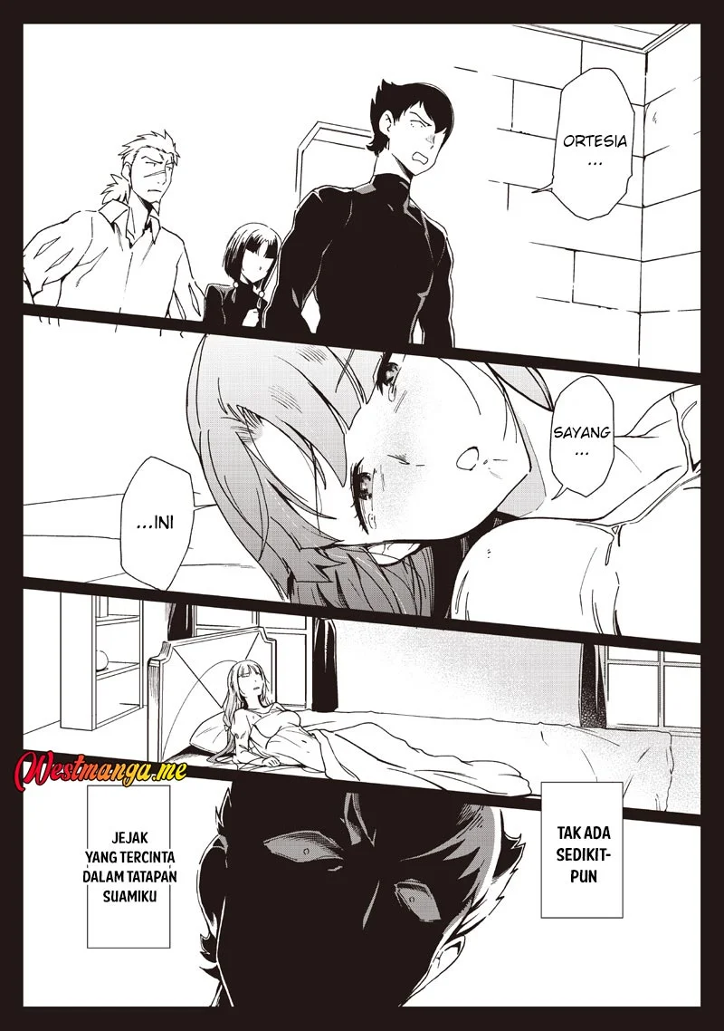 Chapter 39 - halaman 11