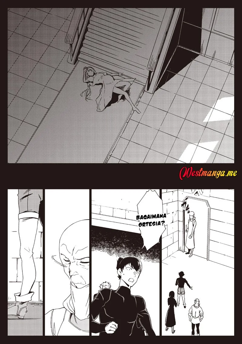 Chapter 39 - halaman 10