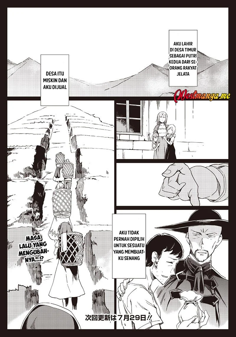 Chapter 40 - halaman 11