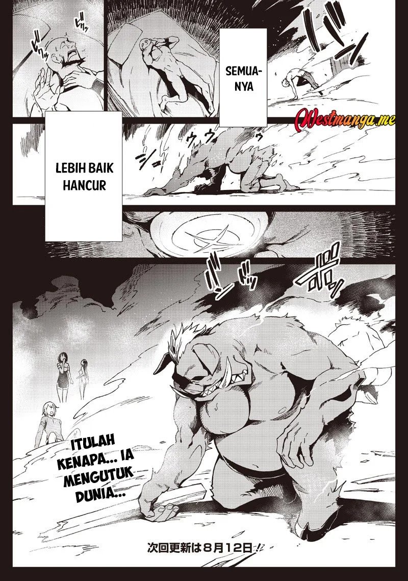 Chapter 41 - halaman 11