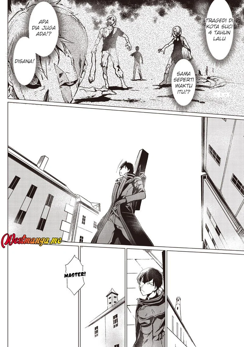 Chapter 42 - halaman 11
