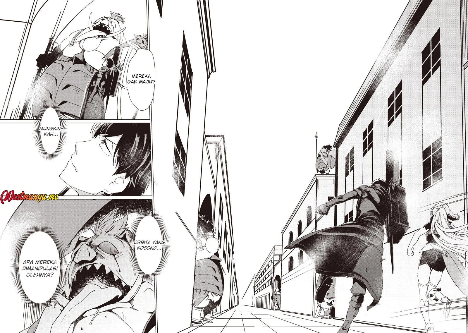 Chapter 42 - halaman 10