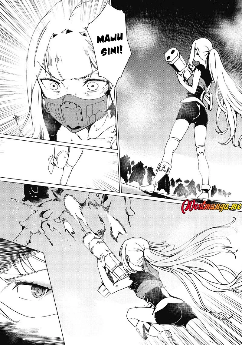 Chapter 43 - halaman 10