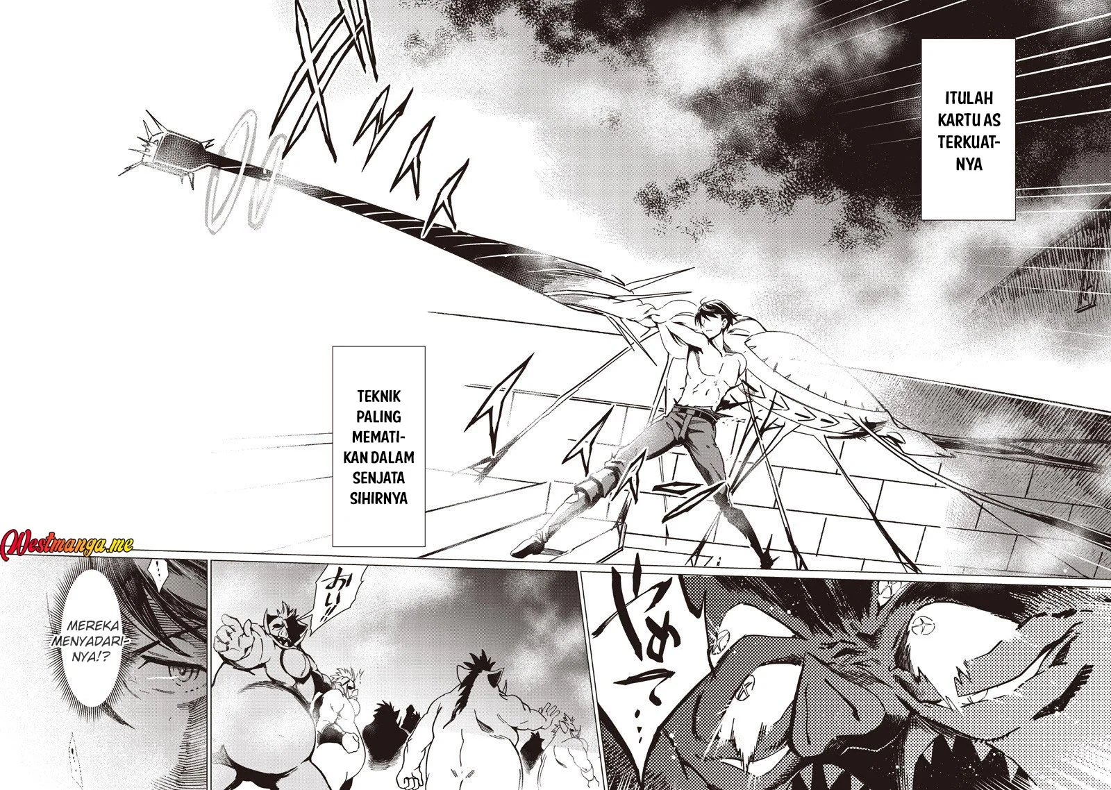 Chapter 44 - halaman 11