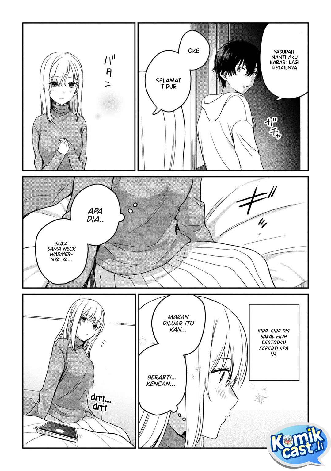 Chapter 31.2 - halaman 11