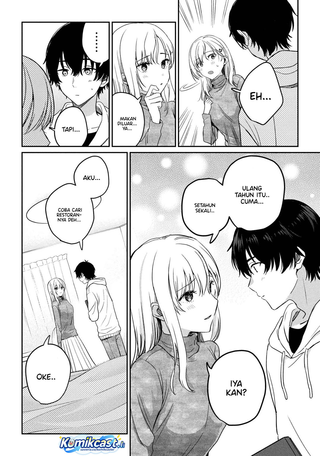 Chapter 31.2 - halaman 10