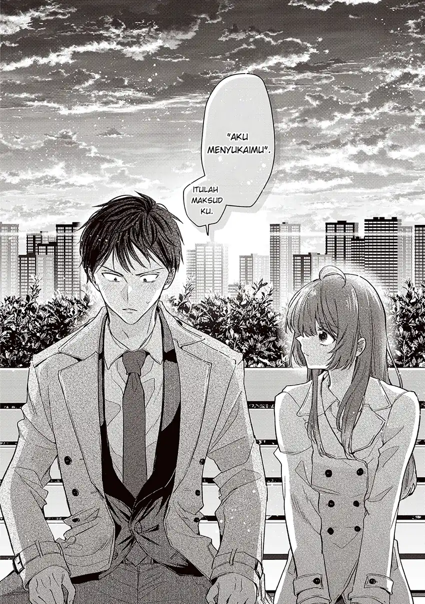 Chapter 5 - halaman 11
