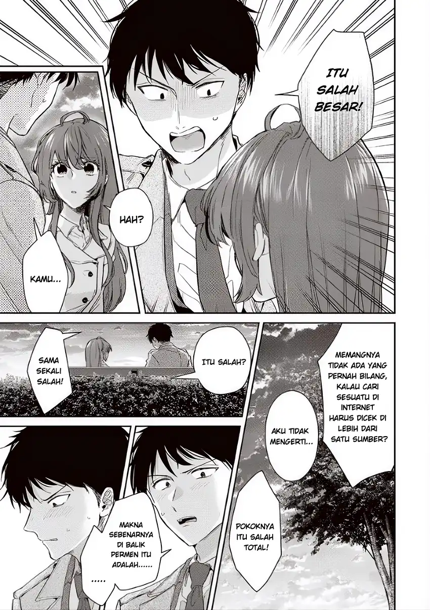Chapter 5 - halaman 10