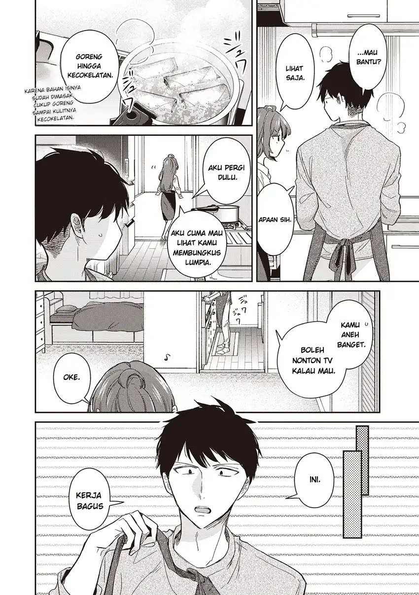 Chapter 6 - halaman 11