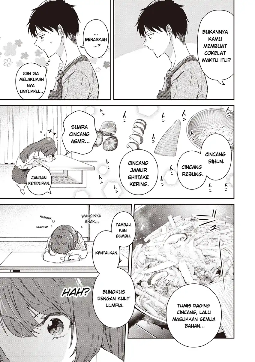 Chapter 6 - halaman 10