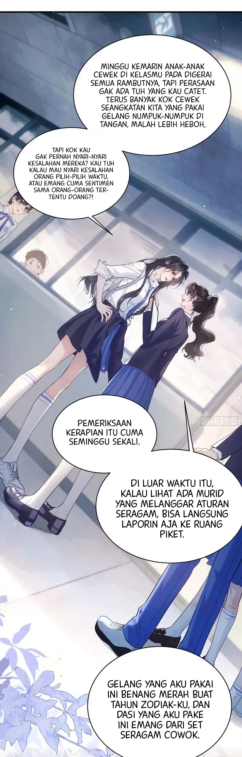 Chapter 1 - halaman 10