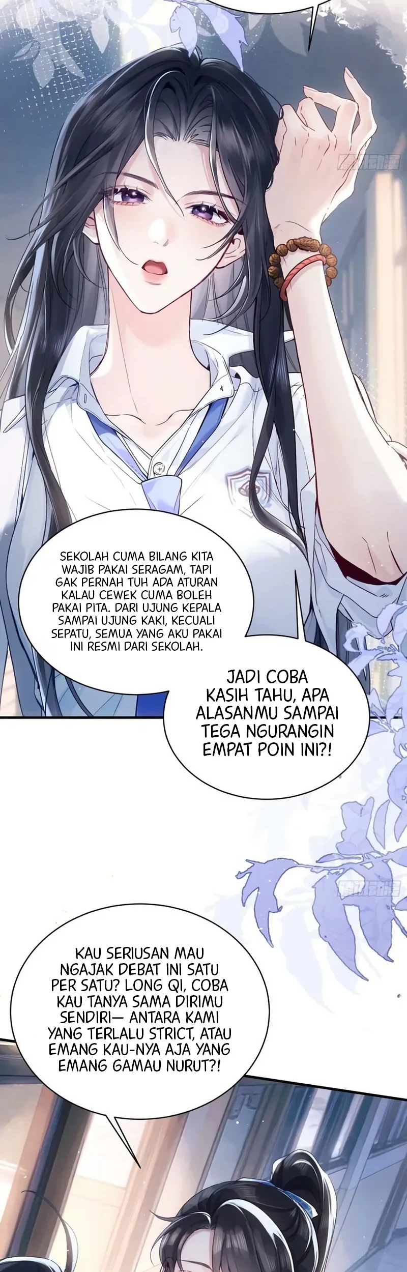 Chapter 1 - halaman 11