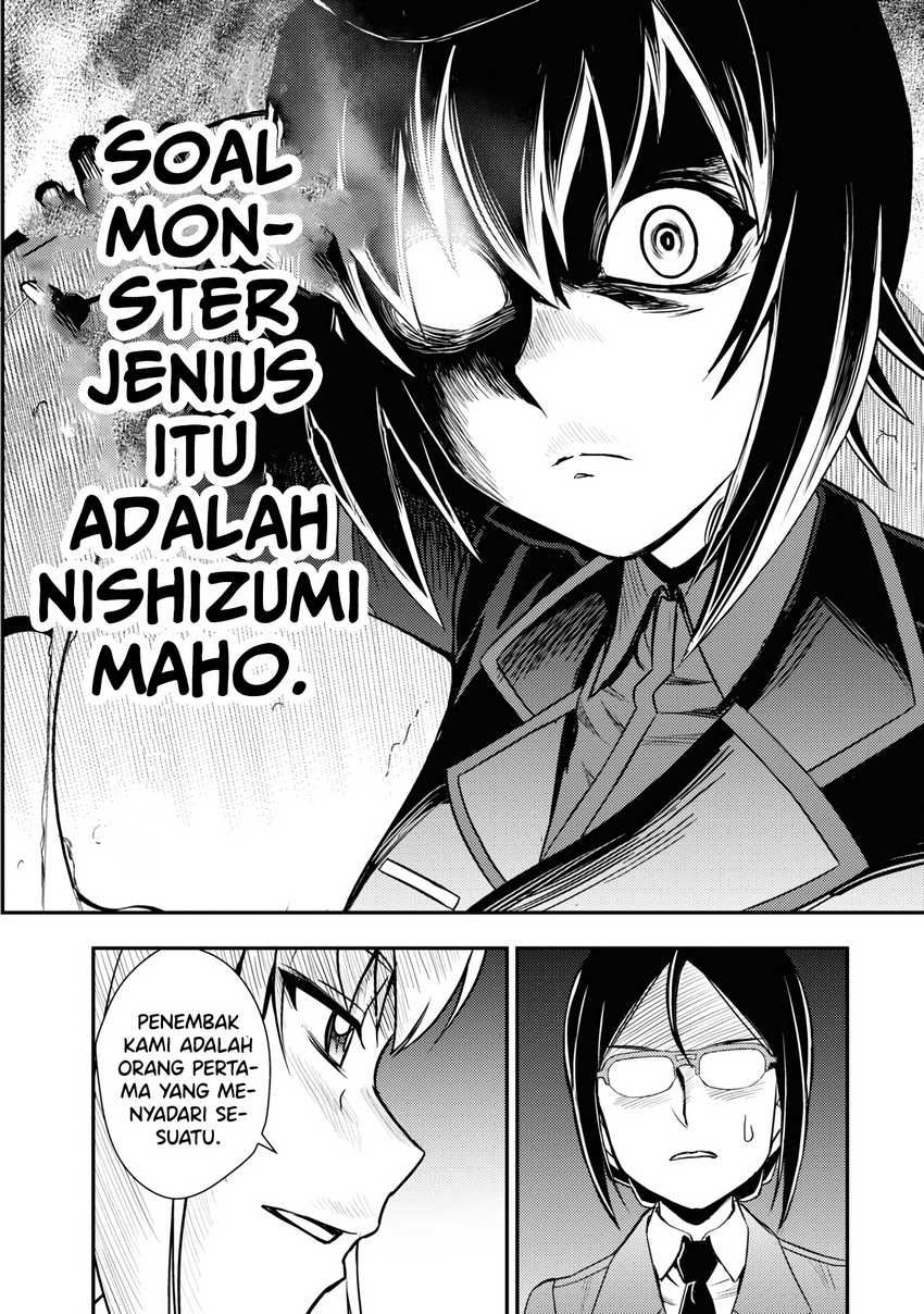 Chapter 11 - halaman 11