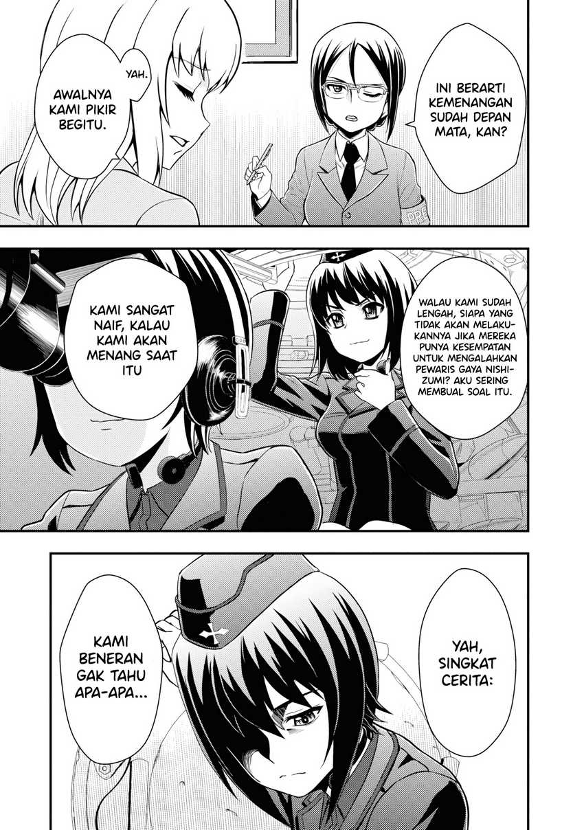 Chapter 11 - halaman 10