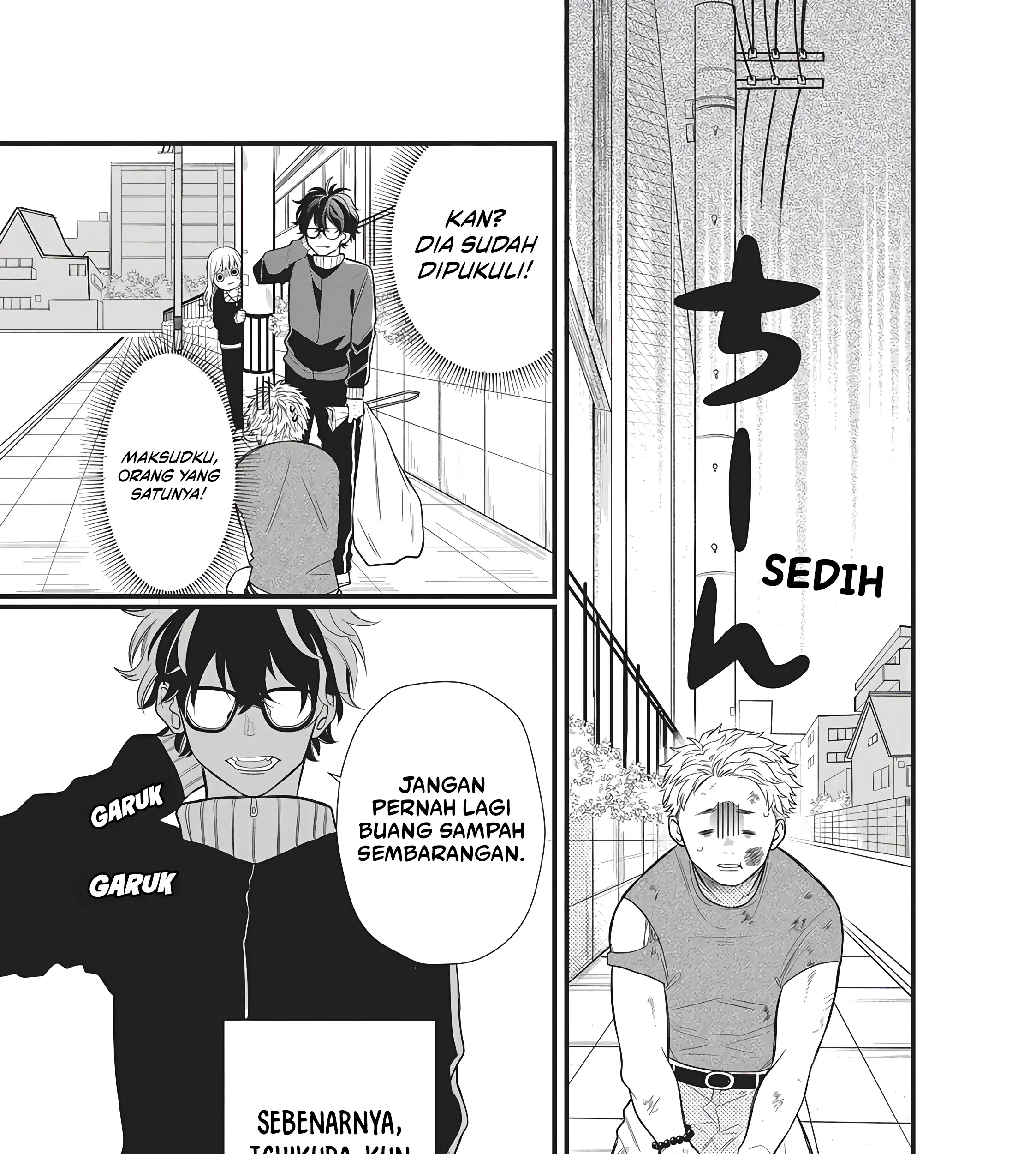 Chapter 2 - halaman 11
