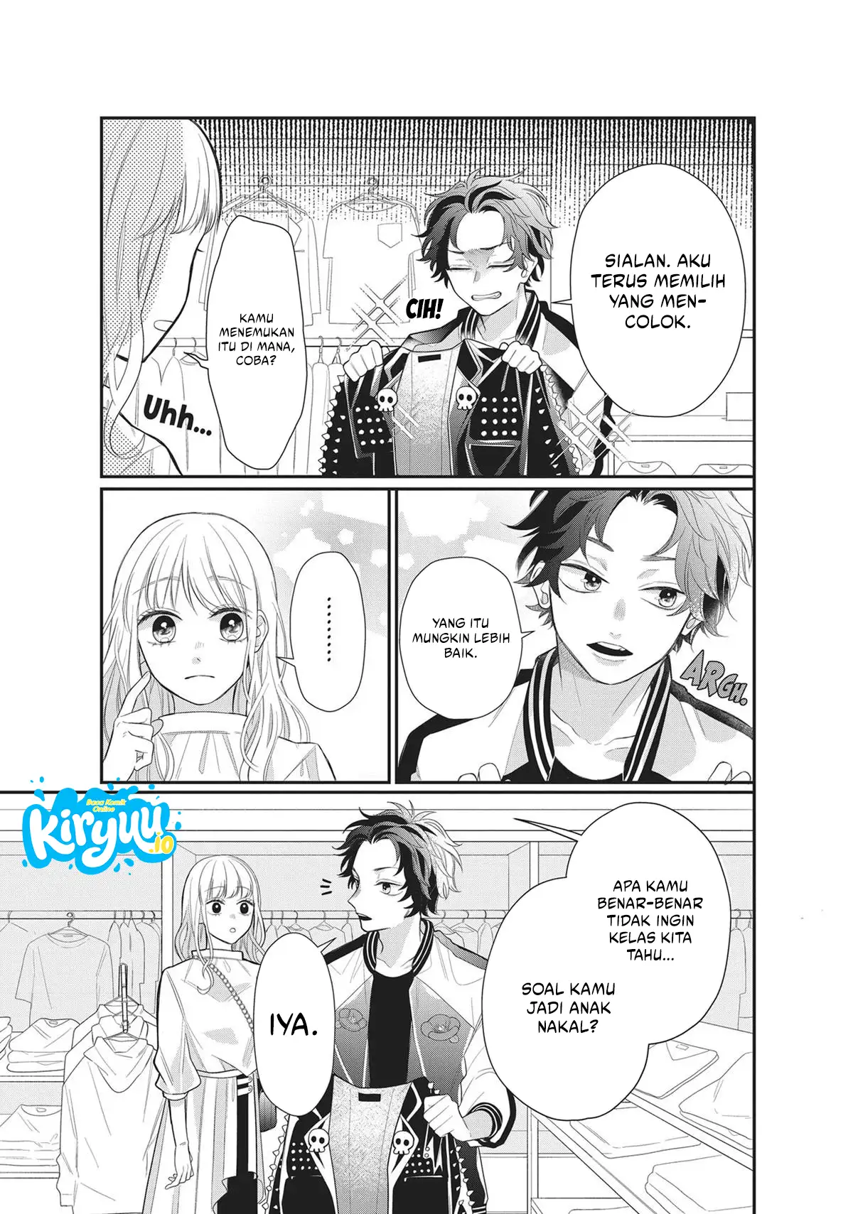 Chapter 3 - halaman 11