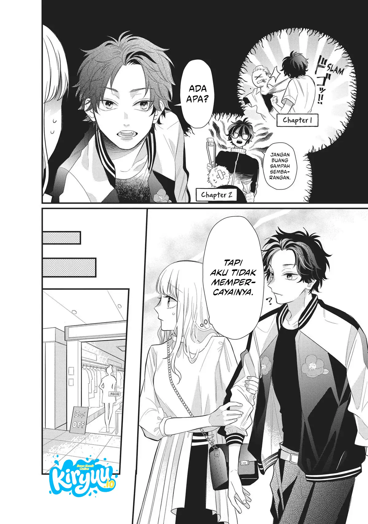 Chapter 3 - halaman 10