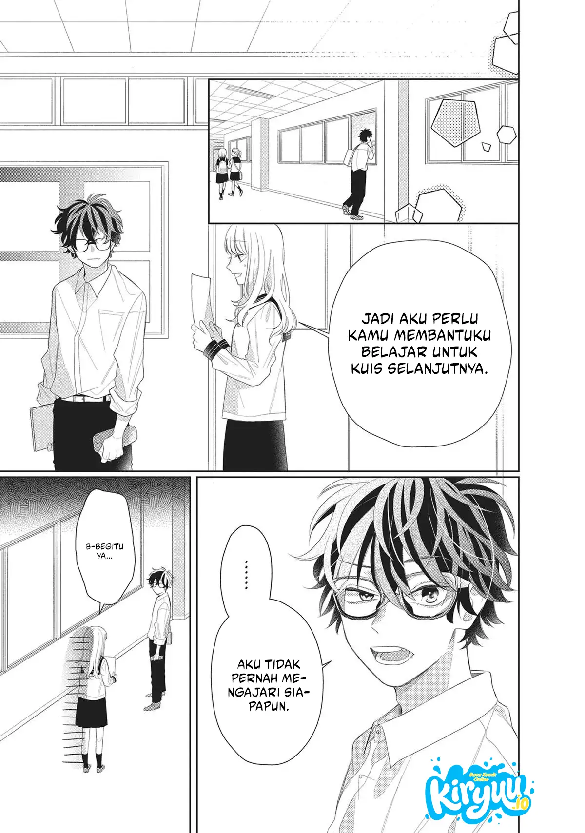 Chapter 4 - halaman 11