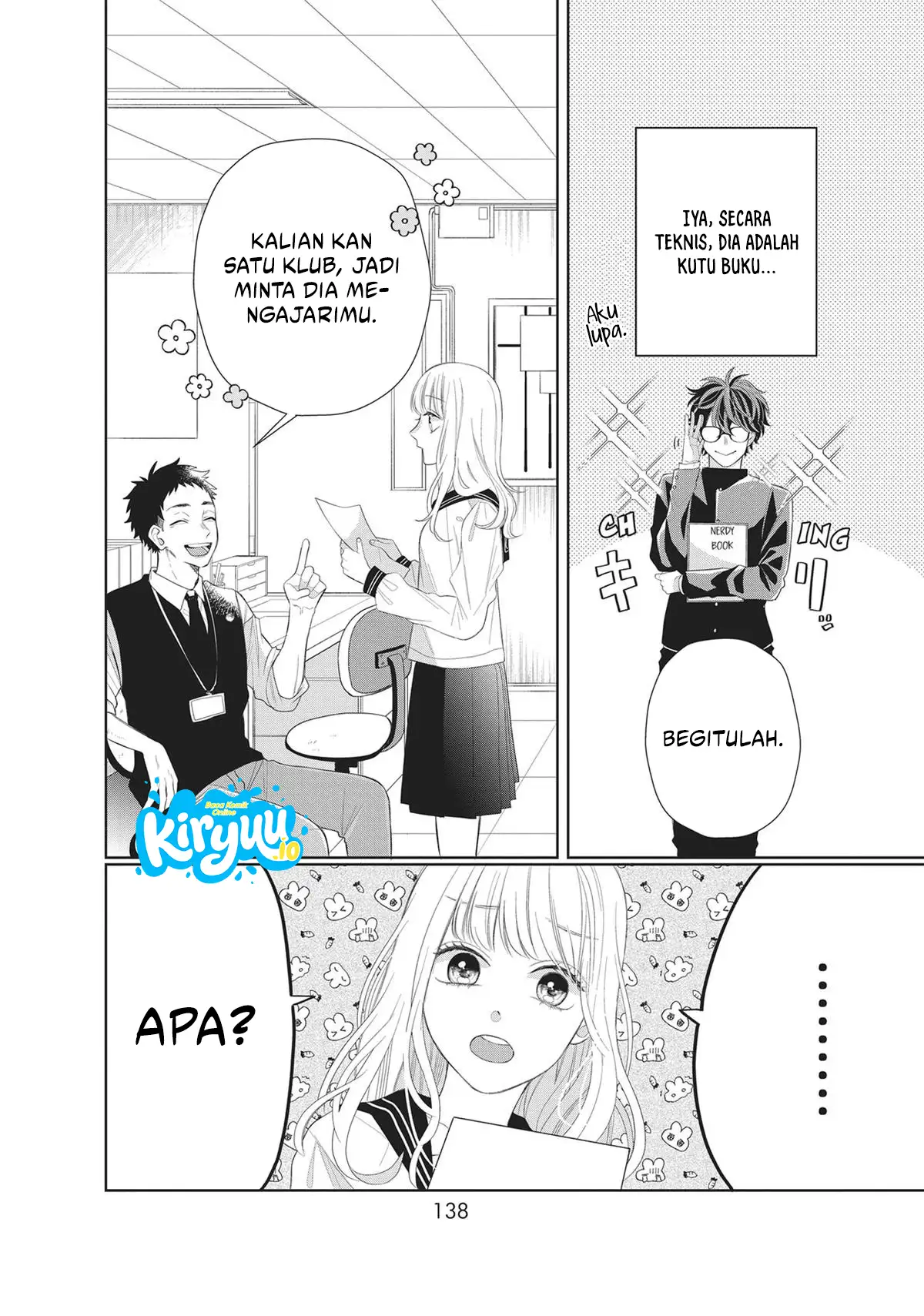 Chapter 4 - halaman 10