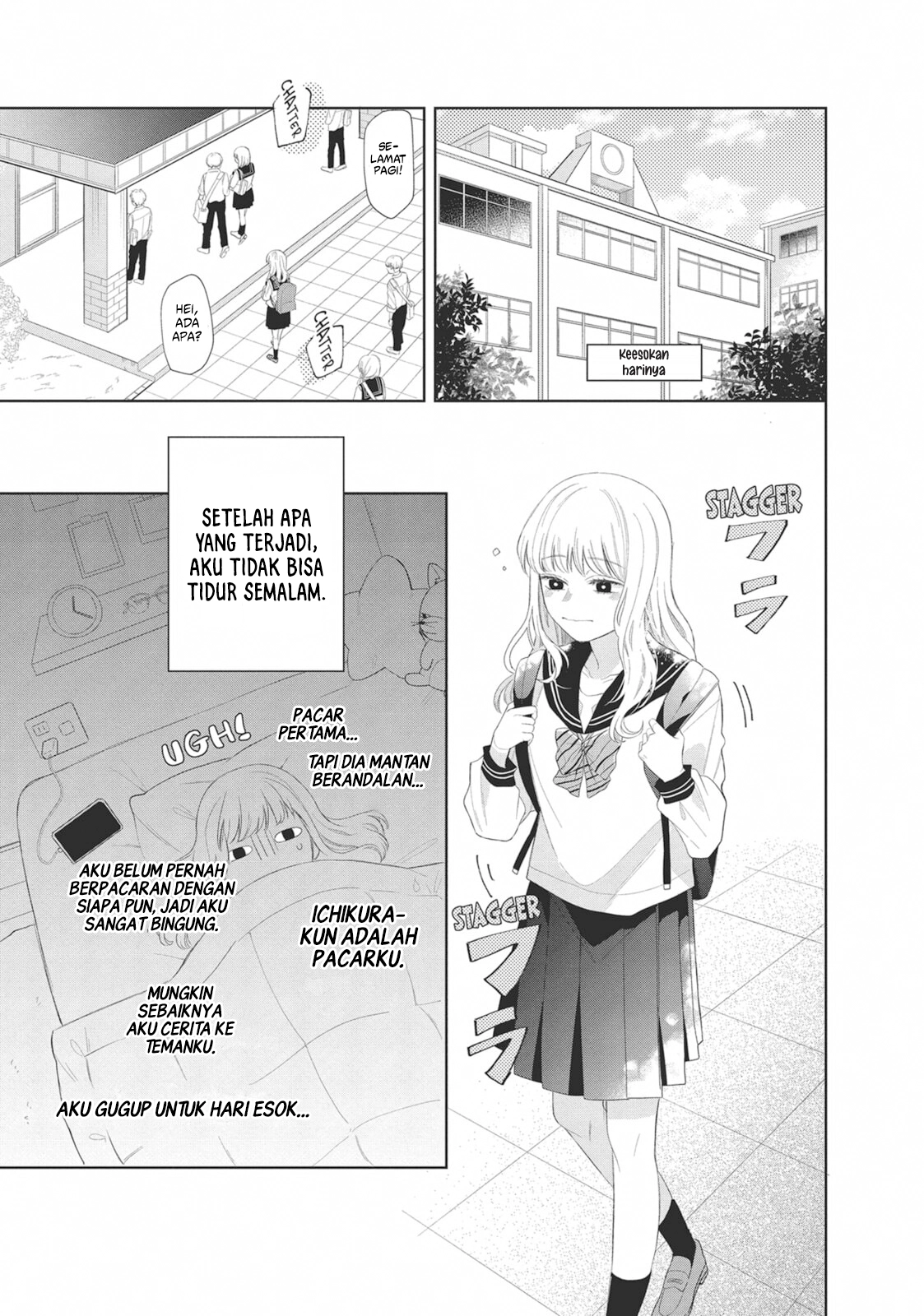 Chapter 5 - halaman 10