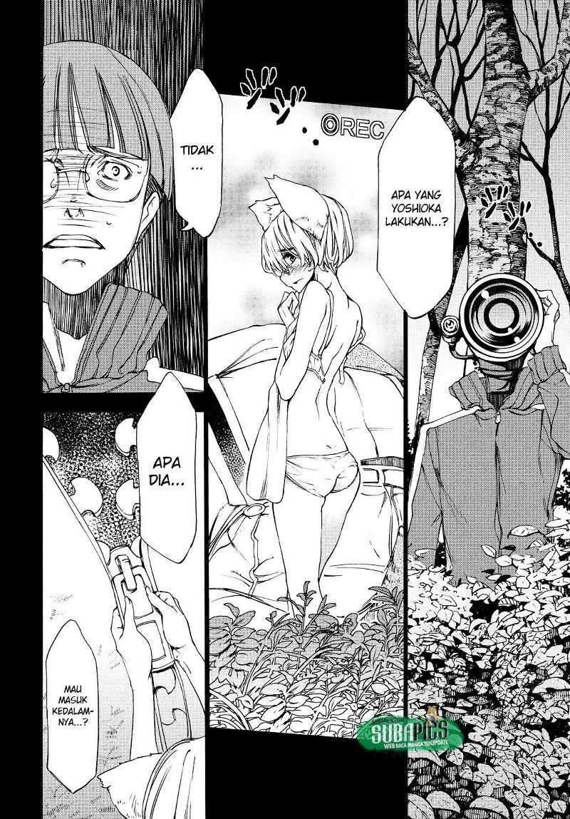 Chapter 17 - halaman 10