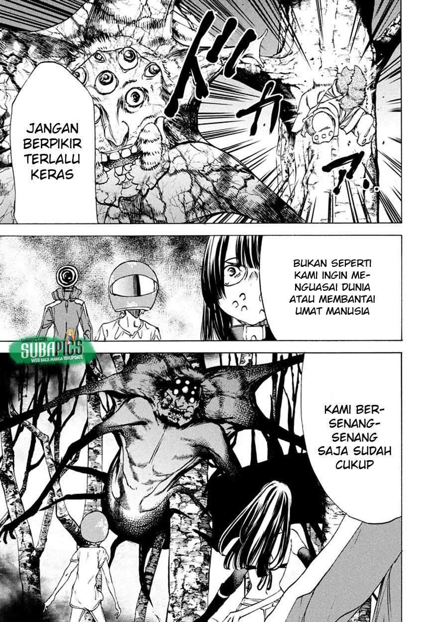Chapter 25 - halaman 10